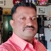 tnreddy66
